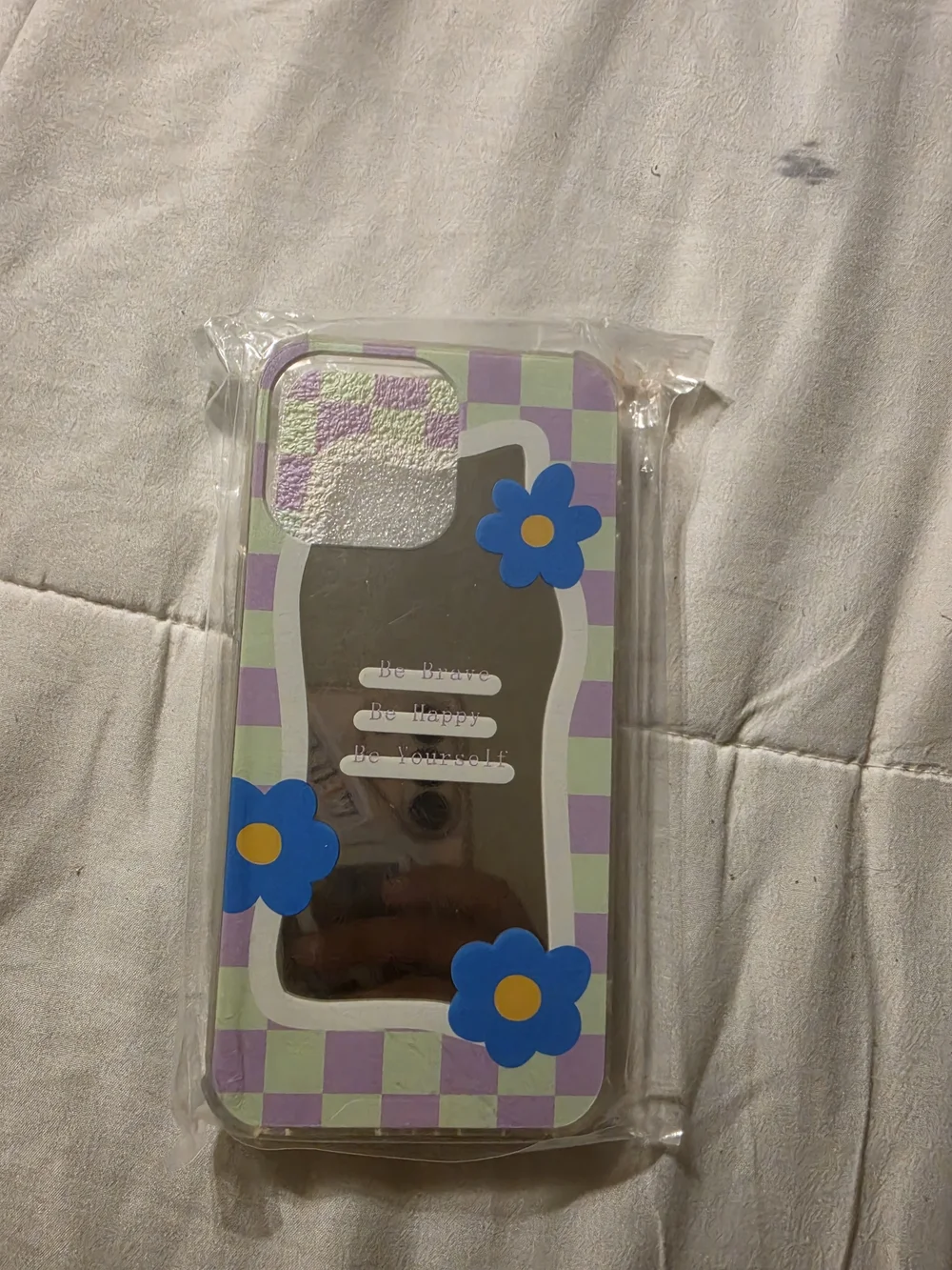 Multiple  iPhone 14 Pro Max  Cases –